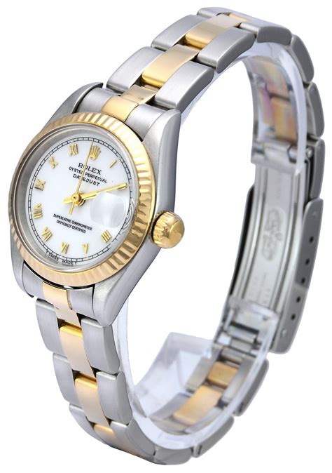 buy ladies rolex watch uk|ladies rolex watches price list.